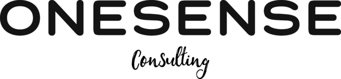 OneSense