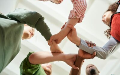 Quelle posture managériale adopter pour  favoriser la transversalité ?