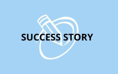 Discovery Product Management : Refonte du blog de Qonto